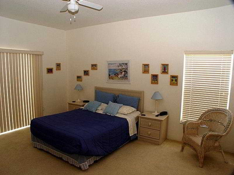 New Port Richey & Hudson Area Vacation Homes Dış mekan fotoğraf