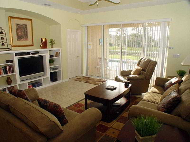 New Port Richey & Hudson Area Vacation Homes Dış mekan fotoğraf